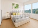 Acheter Appartement 105 m2 SESIMBRA