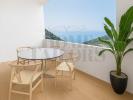 Acheter Appartement SESIMBRA rgion SETUBAL