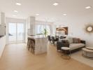 Annonce Vente Appartement SESIMBRA