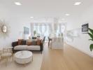 Annonce Vente Appartement SESIMBRA