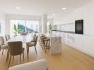 Acheter Appartement 104 m2 SESIMBRA