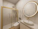 Acheter Appartement SESIMBRA rgion SETUBAL