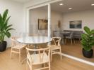 Acheter Appartement 86 m2 SESIMBRA