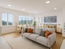 Annonce Vente Appartement SESIMBRA