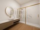 Acheter Appartement 40 m2 SESIMBRA
