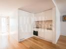 Acheter Appartement 95 m2 LISBOA