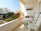 Annonce Vente Appartement TAVIRA