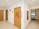 Acheter Appartement 87 m2 TAVIRA