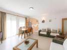 Acheter Appartement TAVIRA rgion FARO