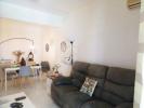 Acheter Appartement LOULE rgion FARO