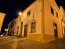 Annonce Vente 8 pices Maison SERTA