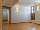 Acheter Maison 196 m2 SERTA