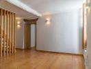 Acheter Maison SERTA rgion CASTELO-BRANCO