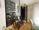 Acheter Appartement ESPOSENDE rgion BRAGA