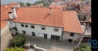 Annonce Vente 19 pices Maison FORNOS-DE-ALGODRES