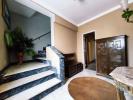 Acheter Maison 390 m2 FORNOS-DE-ALGODRES