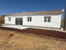 Annonce Vente 3 pices Maison ALDEIA-RUIVA