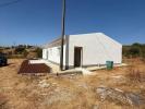 Acheter Maison 115 m2 ALDEIA-RUIVA