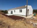 Acheter Maison ALDEIA-RUIVA rgion FARO