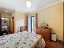 Acheter Appartement 156 m2 SANTA-CRUZ