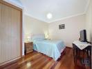 Acheter Appartement SANTA-CRUZ rgion MADEIRA