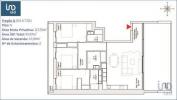 Acheter Appartement AVEIRO rgion AVEIRO
