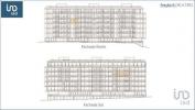 Acheter Appartement AVEIRO rgion AVEIRO
