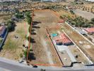 Annonce Vente Terrain PONTE-DE-SOR