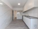 Annonce Vente 3 pices Appartement LOURINHA