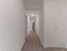 Acheter Appartement 80 m2 LOURINHA
