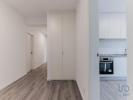 Acheter Appartement LOURINHA rgion LISBOA