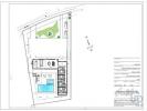 Acheter Terrain LOULE rgion FARO