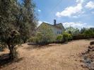 Annonce Vente 4 pices Maison ARGANIL
