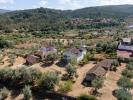Acheter Maison 359 m2 ARGANIL
