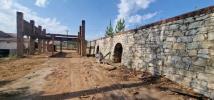 Annonce Vente Immeuble LEIRIA