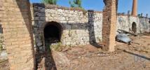 Acheter Immeuble LEIRIA rgion LEIRIA