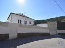 Vente Maison MIRANDA-DO-CORVO 3220
