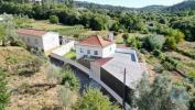 Annonce Vente 10 pices Maison MIRANDA-DO-CORVO