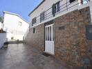 Acheter Maison 214 m2 MIRANDA-DO-CORVO