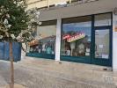 Acheter Local commercial 61 m2 CORUCHE