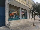 Acheter Local commercial CORUCHE rgion SANTAREM