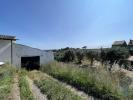 Vente Maison ALEM-DA-RIBEIRA 2305