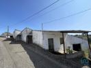 Annonce Vente 3 pices Maison ALEM-DA-RIBEIRA