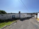 Acheter Maison 32767 m2 ALEM-DA-RIBEIRA