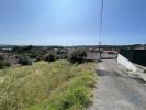 Acheter Maison ALEM-DA-RIBEIRA rgion SANTAREM