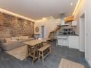 Annonce Vente 8 pices Maison SETUBAL