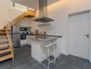 Acheter Maison SETUBAL rgion SETUBAL