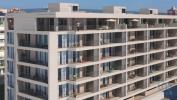 Annonce Vente 6 pices Appartement AVEIRO