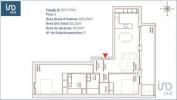 Acheter Appartement AVEIRO rgion AVEIRO