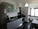 Acheter Appartement SANTA-CRUZ rgion LISBOA